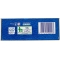 Tempestina - 100% wheat pasta 320 G