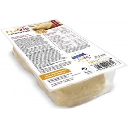 Ciabattine - protein-free bread 260 g