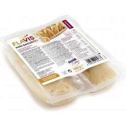 Mini Baguette - protein-free bread 200 g