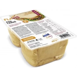 Pan Carré - Protein-free sliced sliced bread