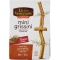 Le Veneziane - Mini breadsticks with sesame and chia seeds 250 g