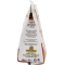 Le Veneziane - Mini breadsticks with sesame and chia seeds 250 g
