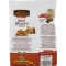 Le Veneziane - Mini breadsticks with sesame and chia seeds 250 g