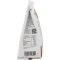 Le Veneziane - Mini breadsticks with sesame and chia seeds 250 g
