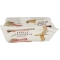 Le Veneziane - Mini breadsticks with sesame and chia seeds 250 g