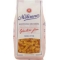 Fusilli - gluten-free pasta 400 g