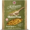 penne rigate - gluten-free pasta 400 g