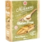 penne rigate - gluten-free pasta 400 g