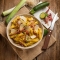 penne rigate - gluten-free pasta 400 g