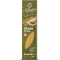 spaghetti - gluten-free pasta 400 g