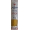 spaghetti - gluten-free pasta 400 g