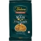 Le Asolane - corn gluten-free farfalle 250 G