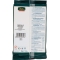 Le Asolane - corn gluten-free farfalle 250 G