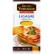 Le Veneziane - Gluten-free Lasagne 250 G
