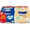 chicken and rice flour baby food 4x80 g