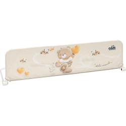 Dolcenanna Pop V240 - 150 cm barrier for cot