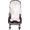Madagascar - Universal Summer Stroller Cover