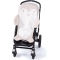 Madagascar - Universal Summer Stroller Cover