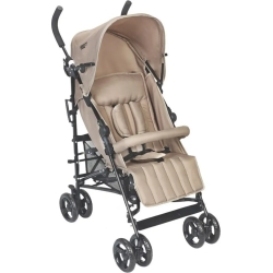 Carty 094 - Stroller color 36 Beige