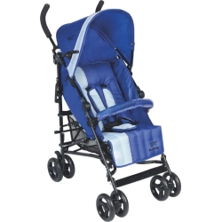 Carty 094 - Stroller color 28 Blue