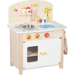 kitchen 480211 - Children's kitchen