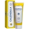 Calendula - Ointment for scalding and cracking 100 ml