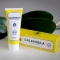 Calendula - Ointment for scalding and cracking 100 ml