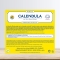 Calendula - Ointment for scalding and cracking 100 ml