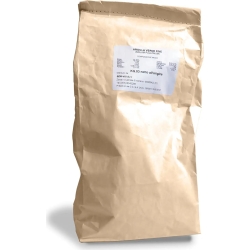 green clay powder 3 kg