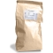 green clay powder 3 kg
