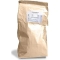 green clay powder 3 kg