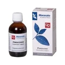 Finocchio - Digestive Health Supplement 50 ml