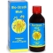 Biostrath Elixir - Energy Supplement 250 ml