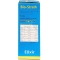 Biostrath Elixir - Energy Supplement 250 ml
