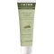 Argilla verde - Cream for beauty masks 400 ml