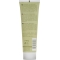 Argilla verde - Cream for beauty masks 400 ml
