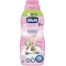 Sensitive - Delicate Flowers scented Concentrate Softener 750 Ml