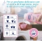 Sensitive - Delicate Flowers scented Concentrate Softener 750 Ml