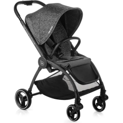 Outback - 2020 collection Stroller - Melange