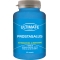 prostasalus 60 capsule - supplement for the prostate 60 capsules