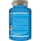 prostasalus 60 capsule - supplement for the prostate 60 capsules