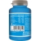 prostasalus 60 capsule - supplement for the prostate 60 capsules