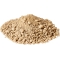 Virgin Earth Finish to 3000 g packs