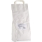 Virgin Earth Finish to 3000 g packs