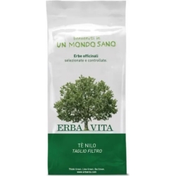 The Nile Filter Cut - Officinal Herbs 100 g