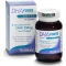 Dha Forte - Heart Health Supplement 30 capsules