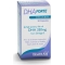 Dha Forte - Heart Health Supplement 30 capsules