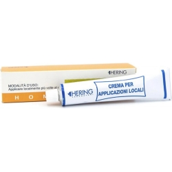 Crotonplus Crema - Homeopathic remedy 50 g