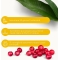 Cranberry total extract - Urinary tract supplement 30 ml