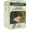 Infusion Laxattiva - Digestive Health Supplement 30 g